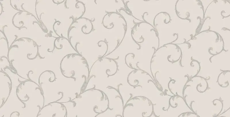 Обои 31893 Sirpi Muralto Style