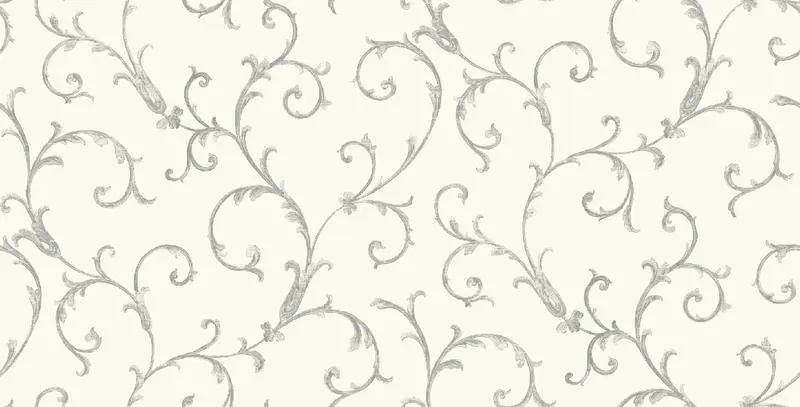 Обои 31894 Sirpi Muralto Style