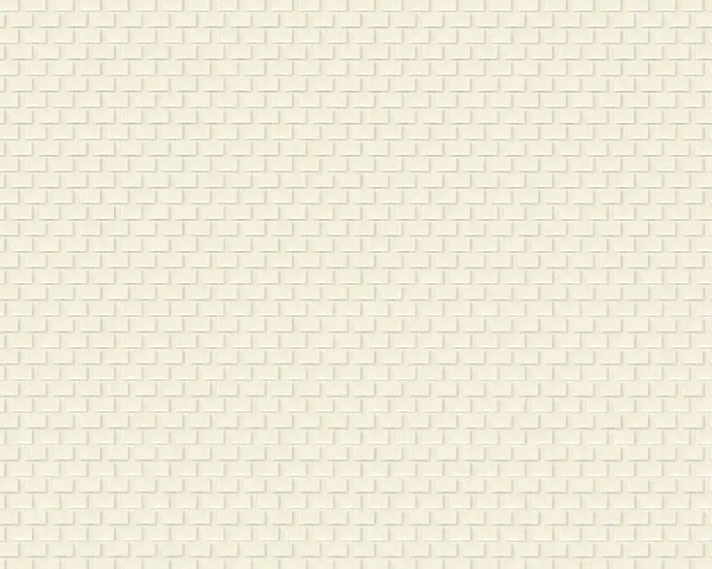 Обои 31908-1 AS Creation Luxury Wallpaper