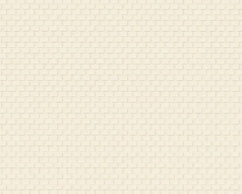 Обои 31908-2 AS Creation Luxury Wallpaper