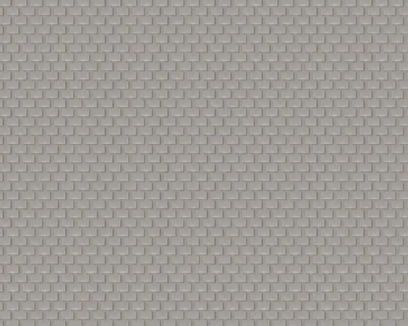 Обои 31908-3 AS Creation Luxury Wallpaper