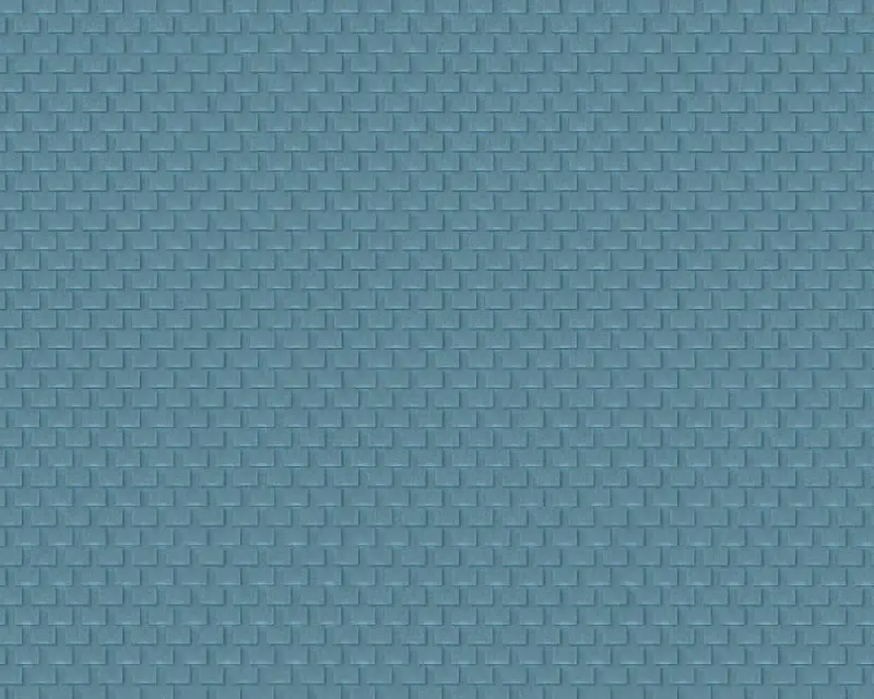 Обои 31908-4 AS Creation Luxury Wallpaper