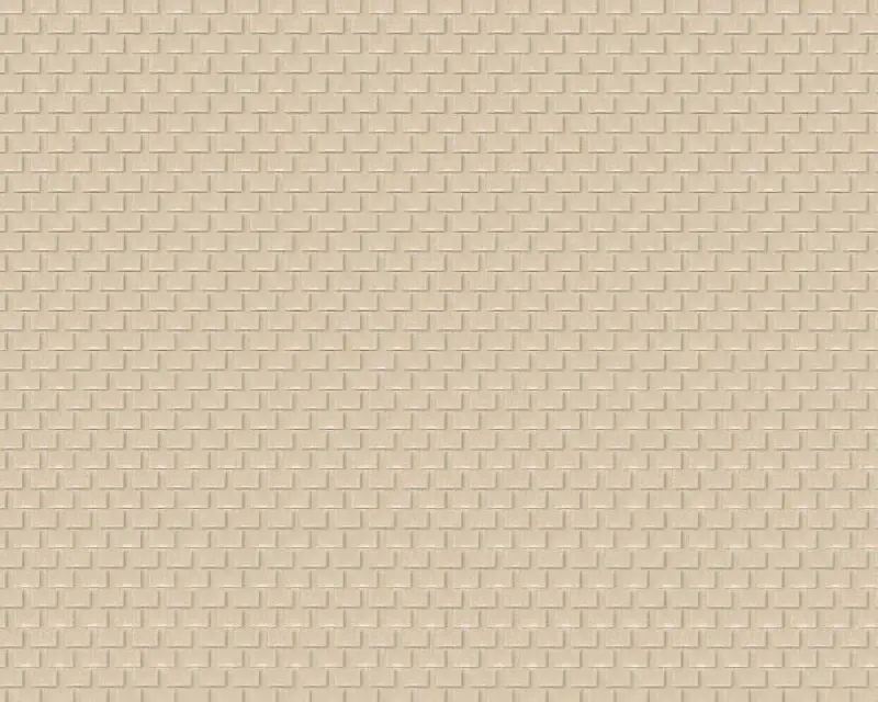 Обои 31908-5 AS Creation Luxury Wallpaper