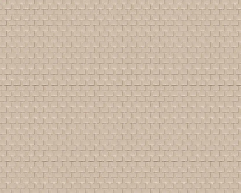 Обои 31908-6 AS Creation Luxury Wallpaper