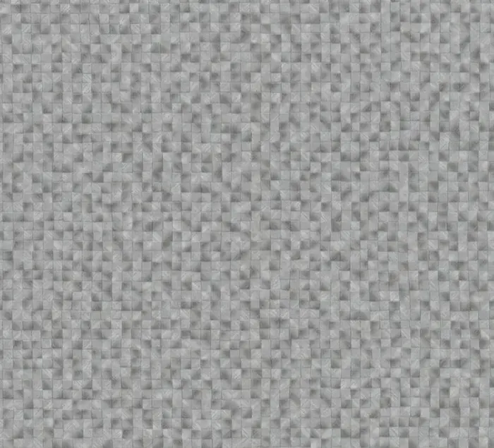 Обои 31908 Marburg Модерниста
