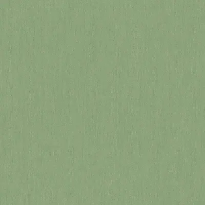 Зеленый