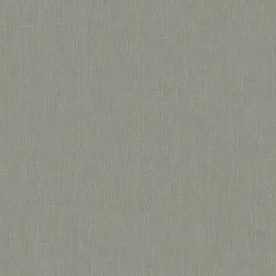 Серый