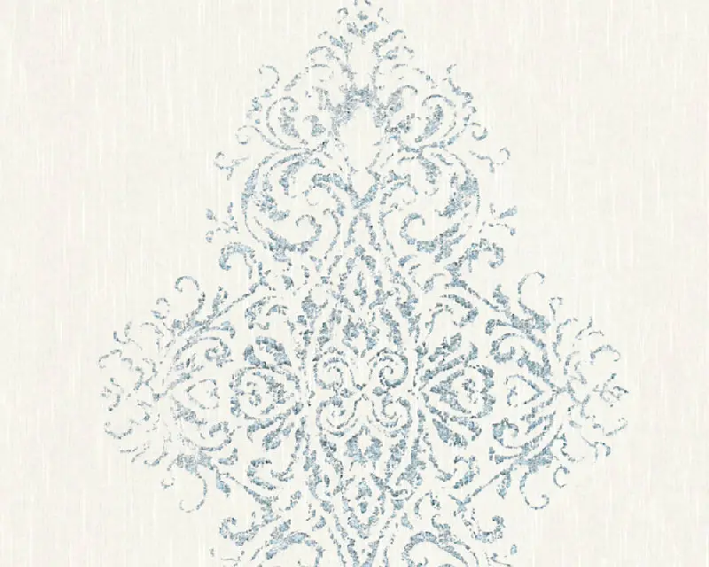 Обои 31945-1 AS Creation Luxury Wallpaper
