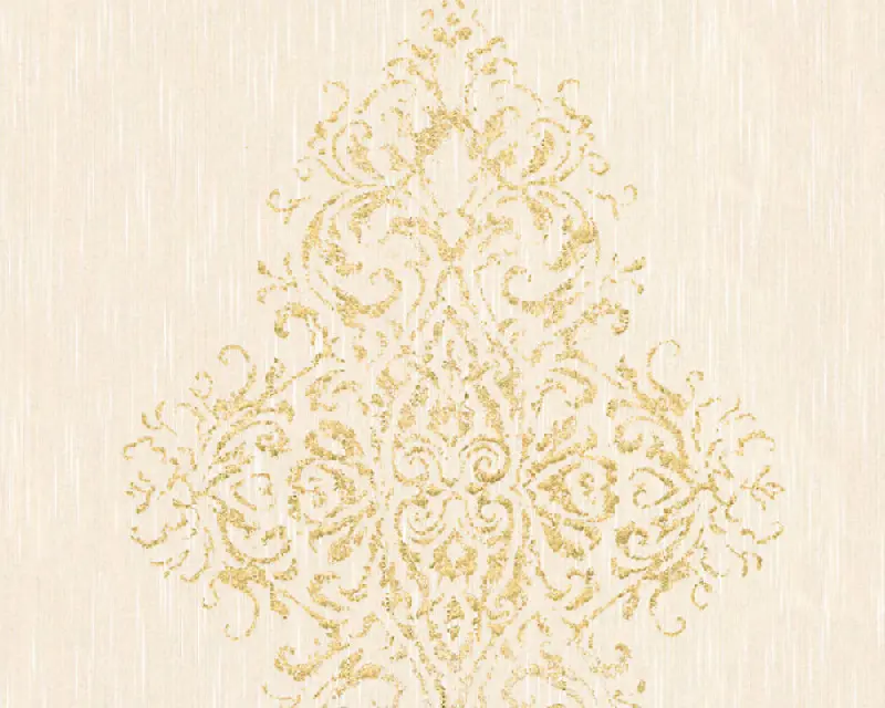 Обои 31945-2 AS Creation Luxury Wallpaper