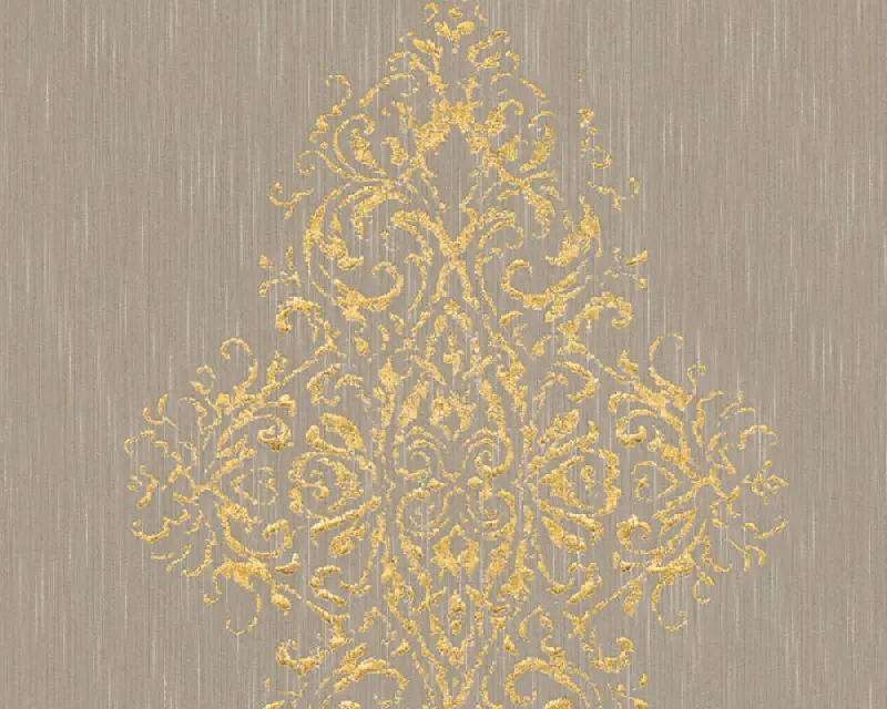 Обои 31945-3 AS Creation Luxury Wallpaper
