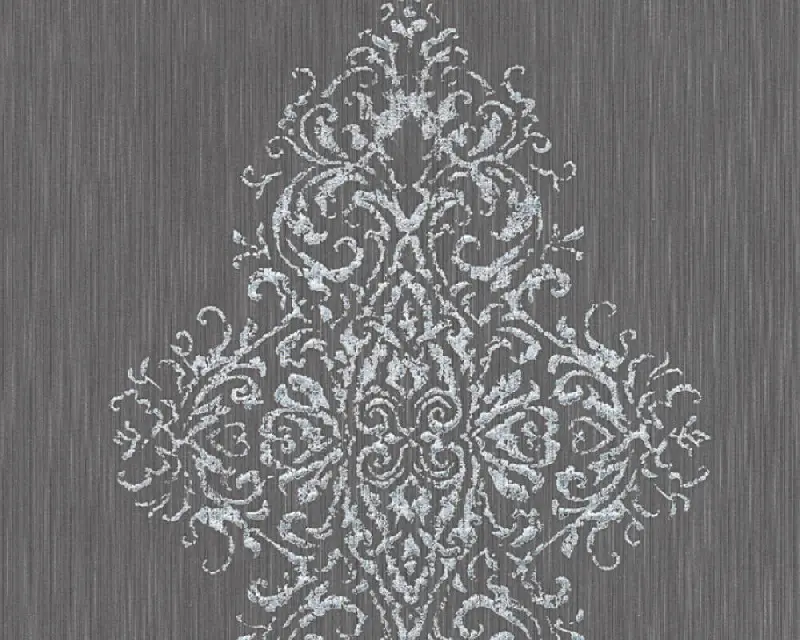 Обои 31945-4 AS Creation Luxury Wallpaper