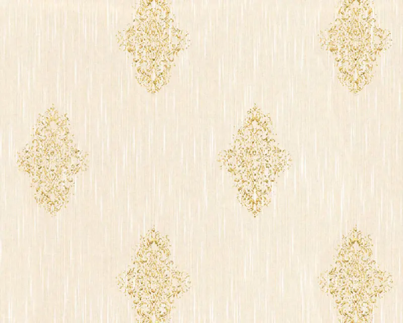 Обои 31946-2 AS Creation Luxury Wallpaper