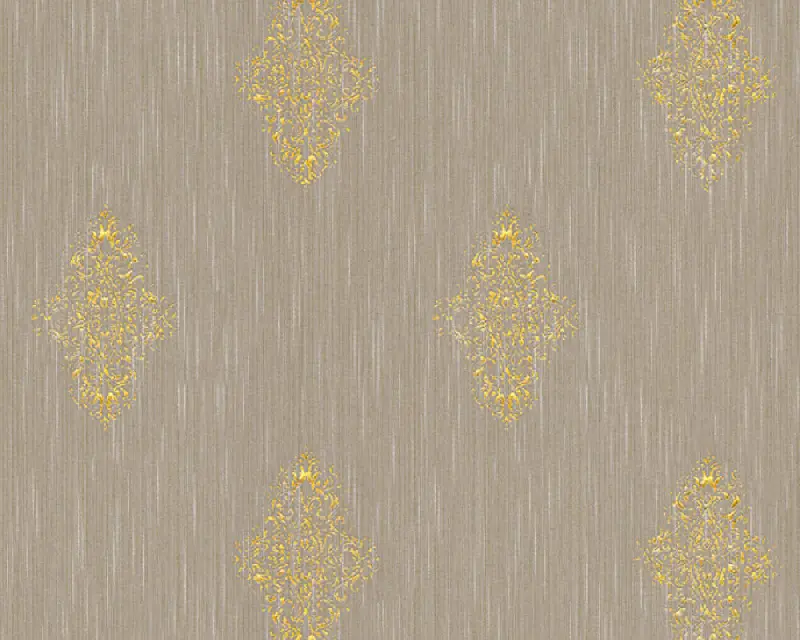 Обои 31946-3 AS Creation Luxury Wallpaper