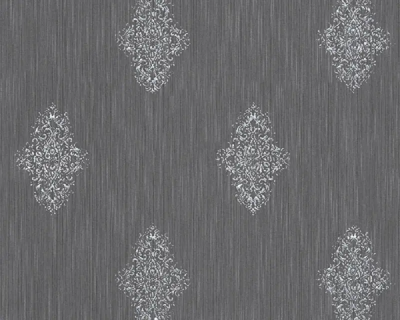 Обои 31946-4 AS Creation Luxury Wallpaper