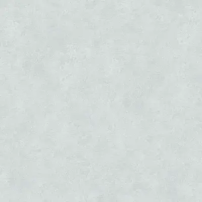 Голубой