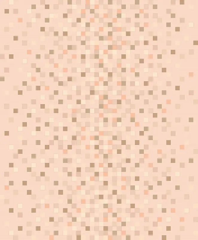 Обои 31960-1 OVK Design Mosaic