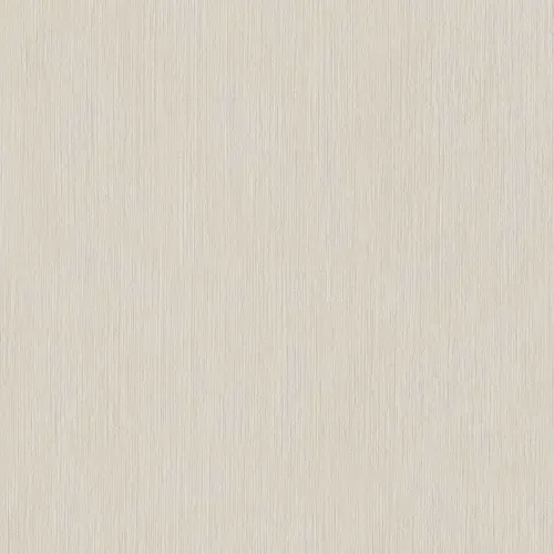 Обои 31974 Marburg Ар-Деко