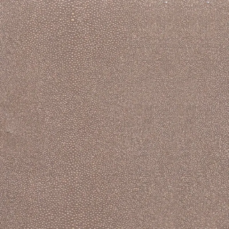 Обои 320017 Portofino Positano