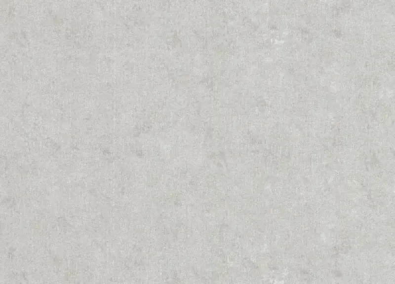 Обои 32069 Prima Italiana Verona