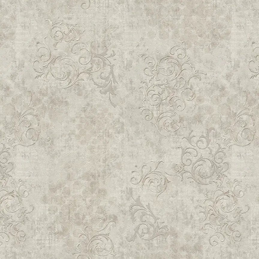 Обои 3211-1 Alliance Decor Eclectic