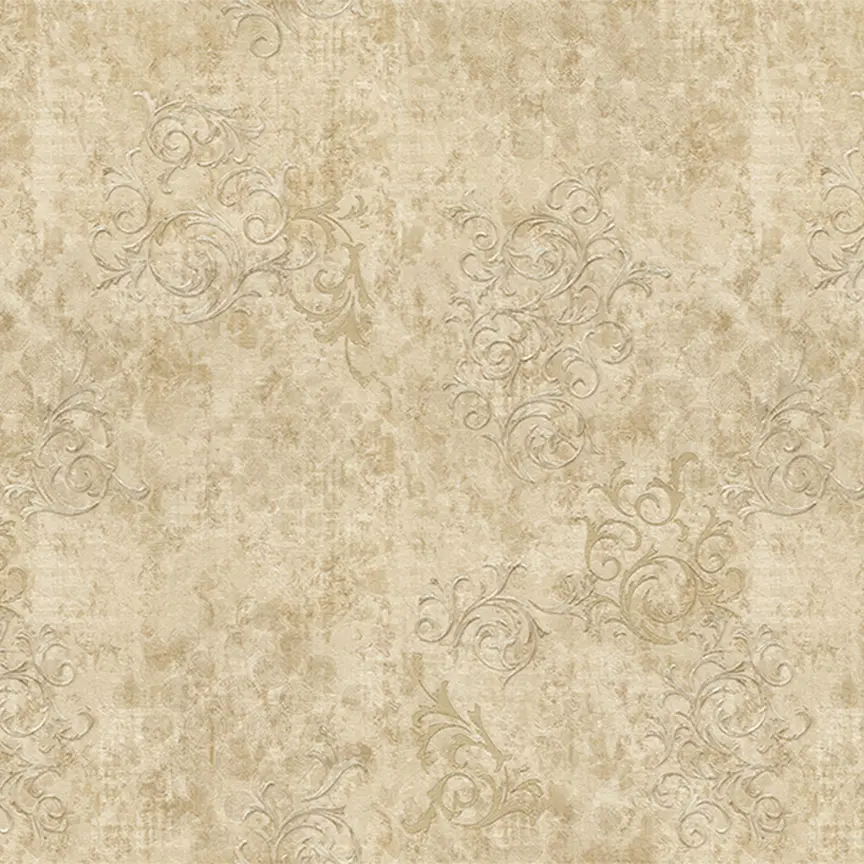Обои 3211-2 Alliance Decor Eclectic