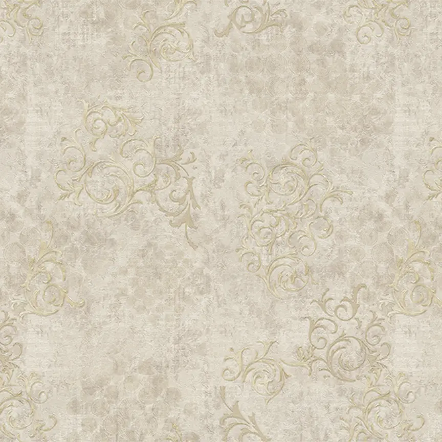Обои 3211-3 Alliance Decor Eclectic