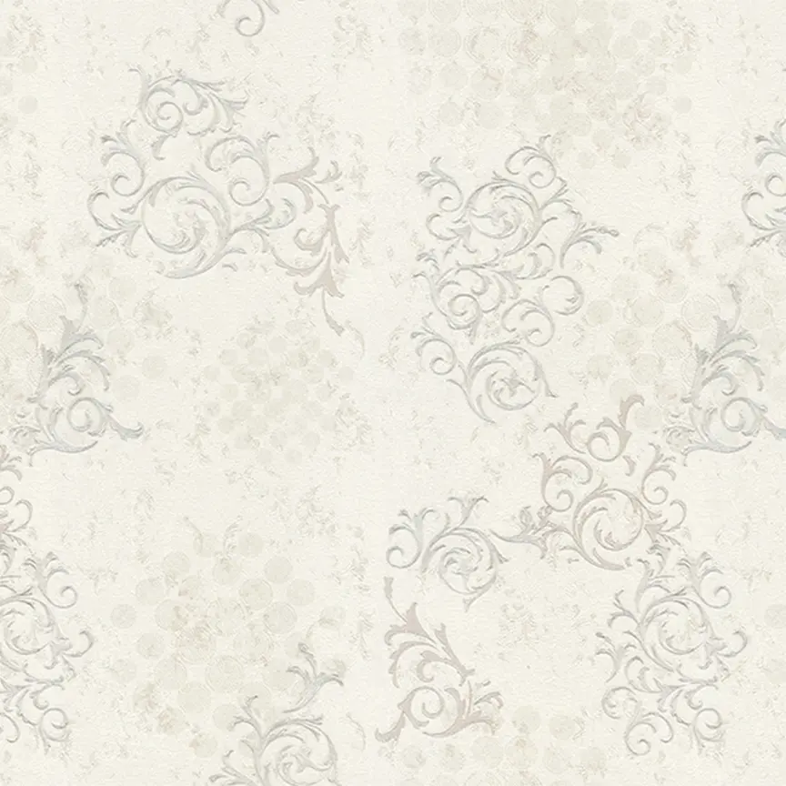 Обои 3211-4 Alliance Decor Eclectic