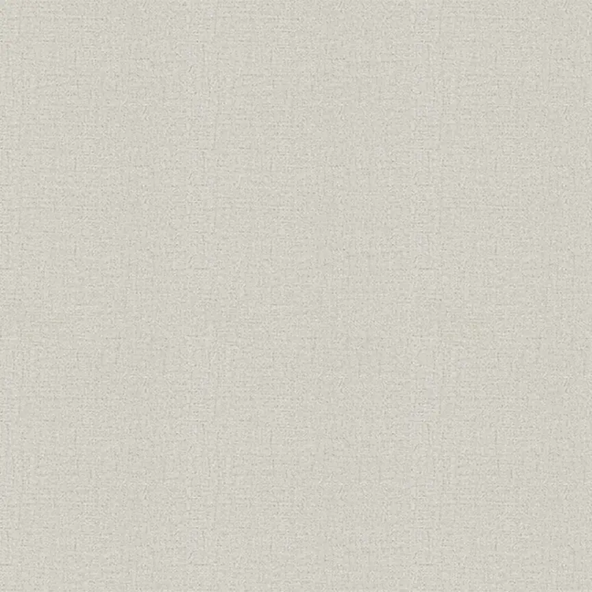 Обои 3213-5 Alliance Decor Eclectic