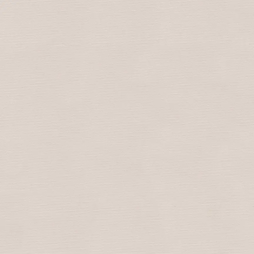 Обои 3214-2 Alliance Decor Eclectic