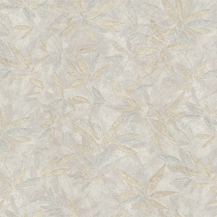 Обои 3215-1 Alliance Decor Eclectic