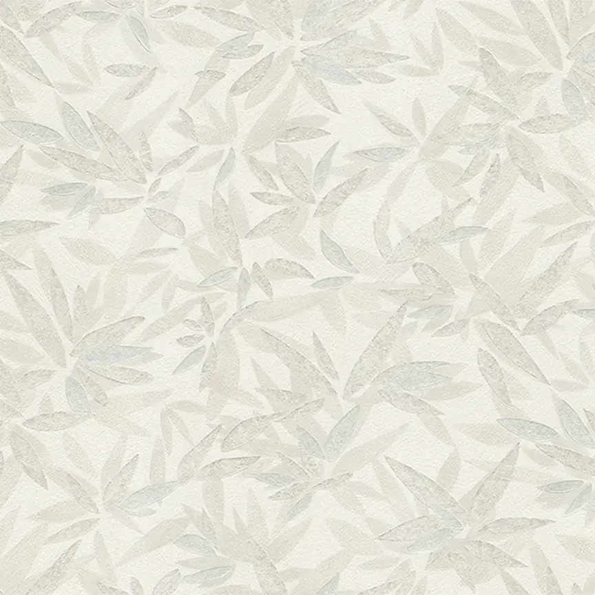 Обои 3215-3 Alliance Decor Eclectic