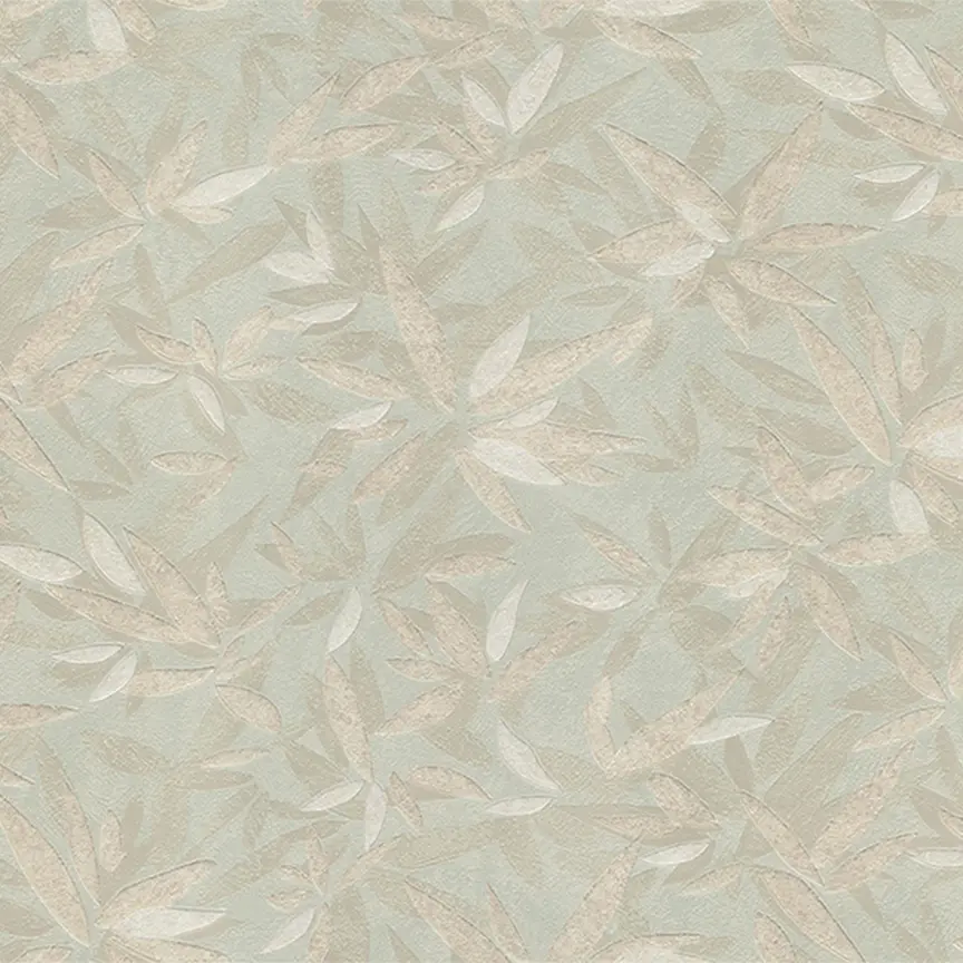 Обои 3215-4 Alliance Decor Eclectic