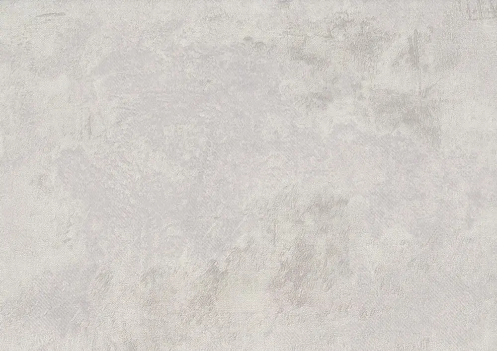 Обои 32155 Prima Italiana Stresa