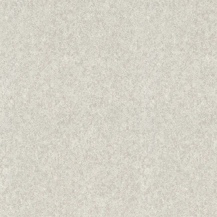 Обои 3217-1 Alliance Decor Eclectic