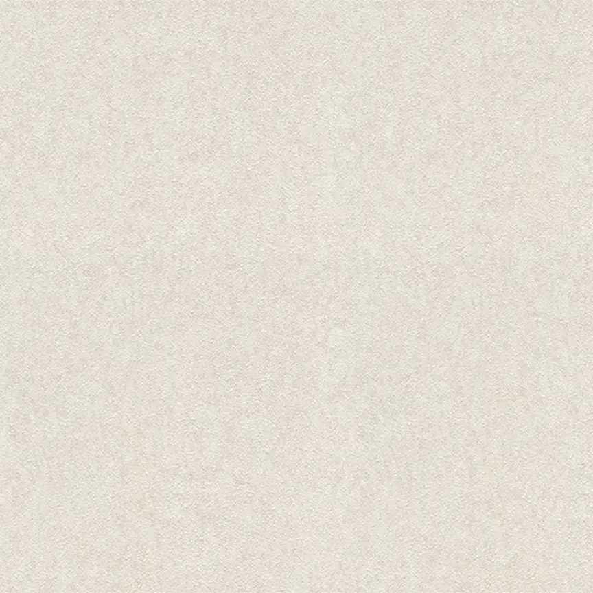 Обои 3217-2 Alliance Decor Eclectic