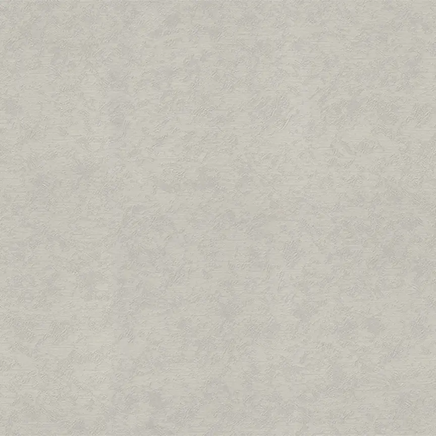 Обои 3218-1 Alliance Decor Eclectic