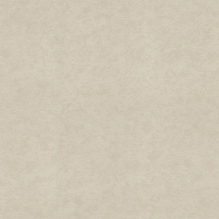 Обои 3218-2 Alliance Decor Eclectic