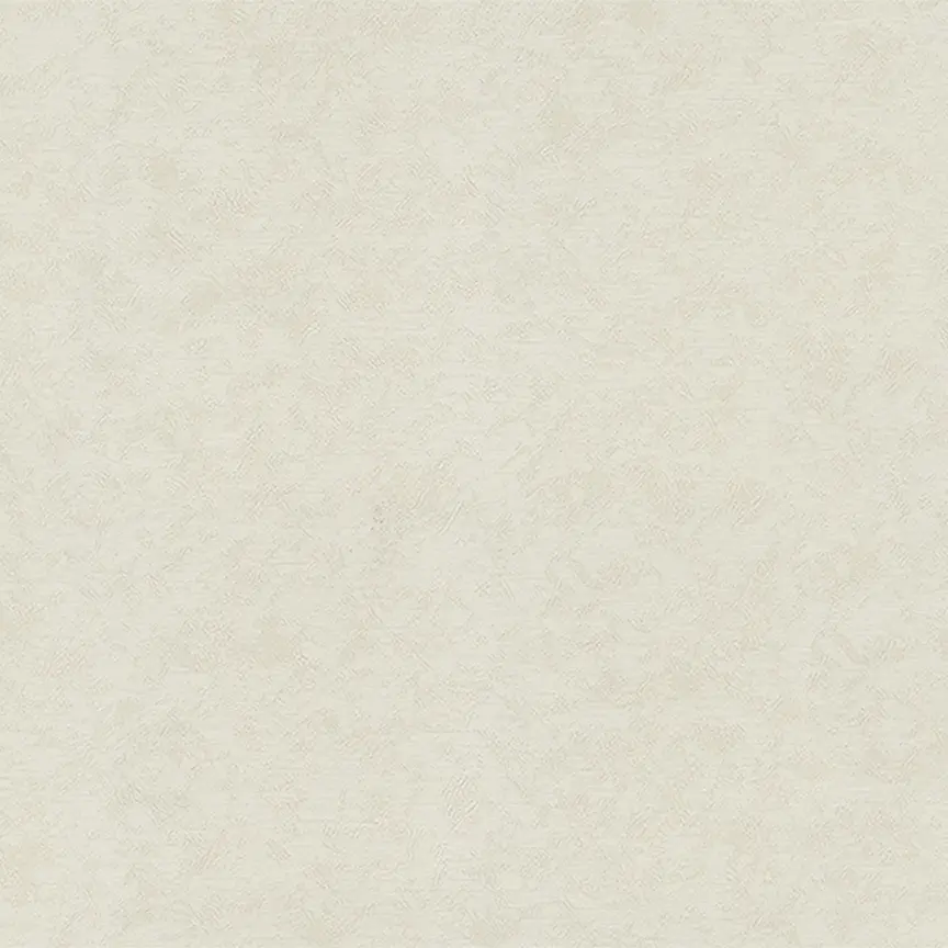 Обои 3218-3 Alliance Decor Eclectic