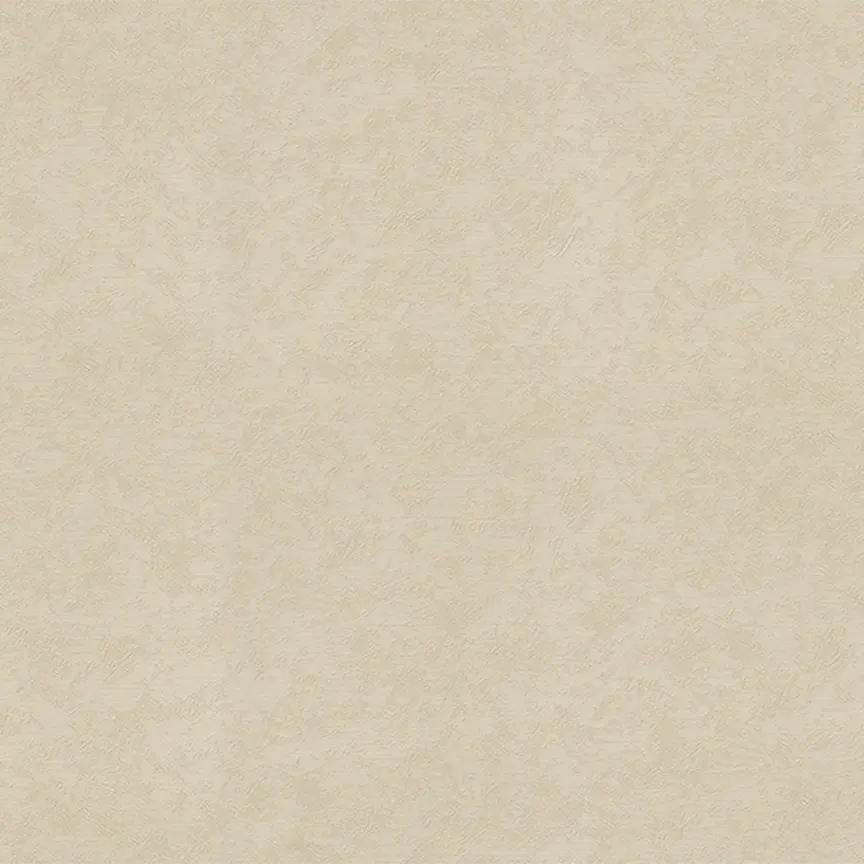Обои 3218-4 Alliance Decor Eclectic