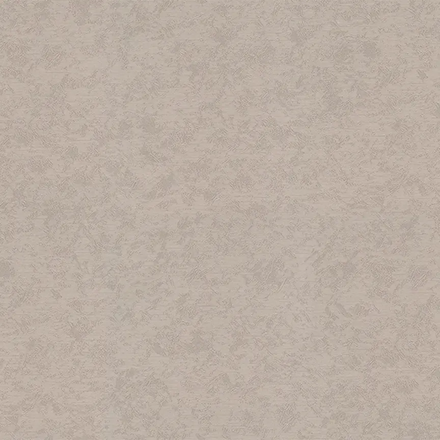 Обои 3218-5 Alliance Decor Eclectic