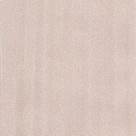 Обои 3218 Zambaiti Parati Citta Alta