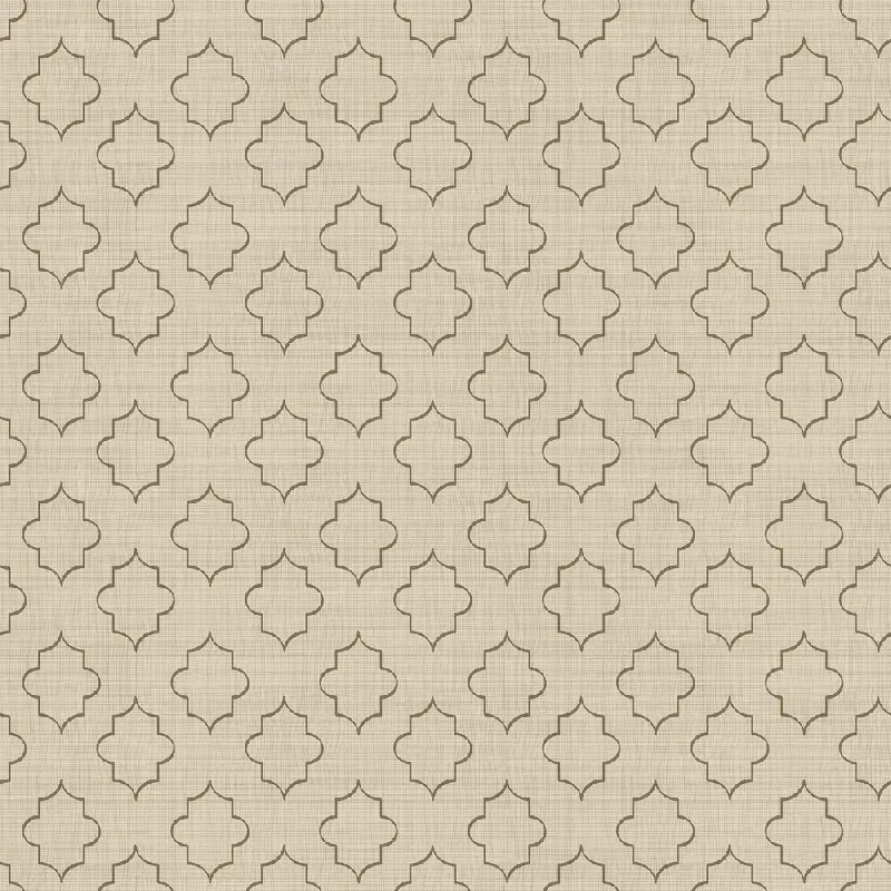 Обои 32202 Cissoid element Wall2Wall Эвклид