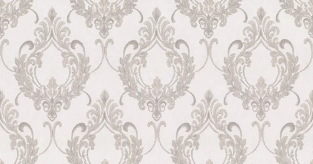 Обои 32204 Prima Italiana Stresa