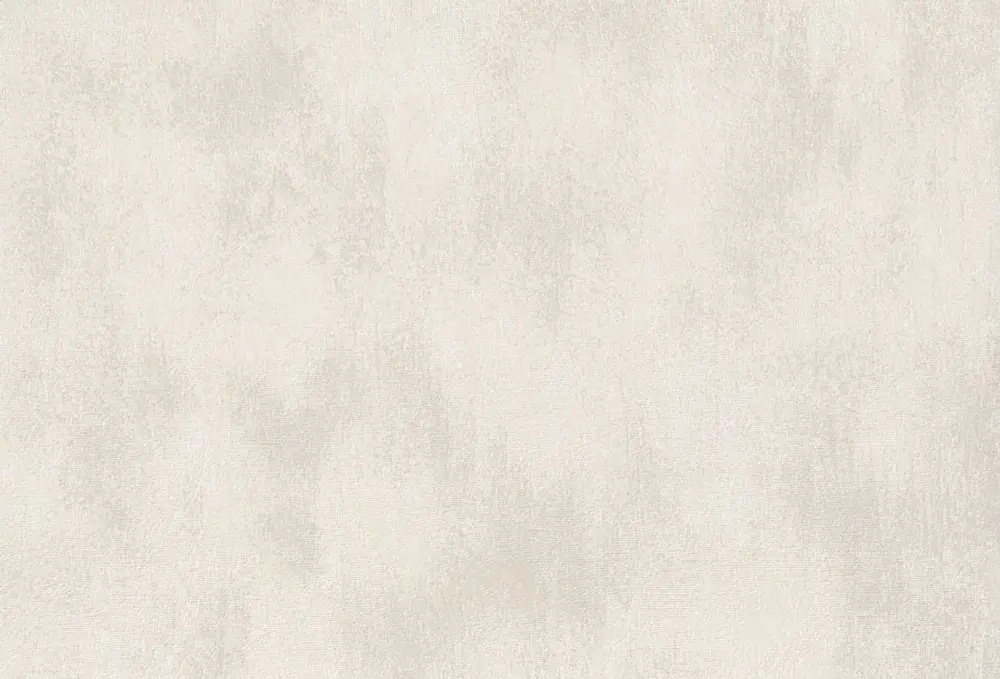 Обои 32230 Prima Italiana Stresa