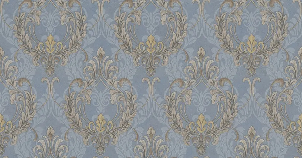 Обои 32234 Prima Italiana Stresa