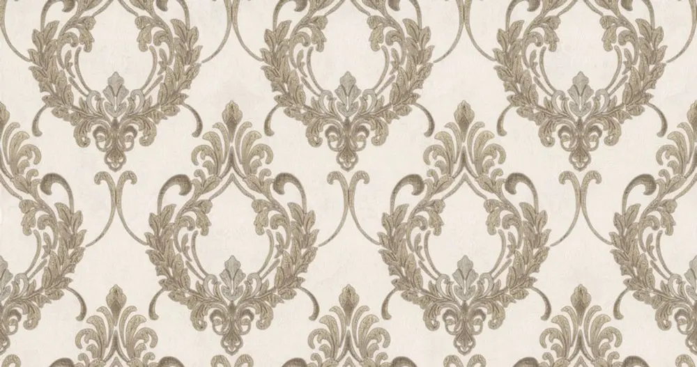 Обои 32236 Prima Italiana Stresa