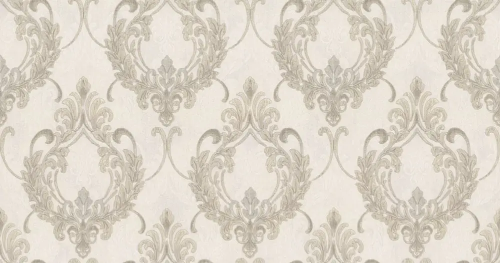 Обои 32238 Prima Italiana Stresa