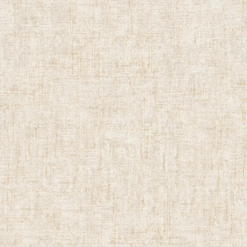 Обои 32261-2 AS Creation Borneo