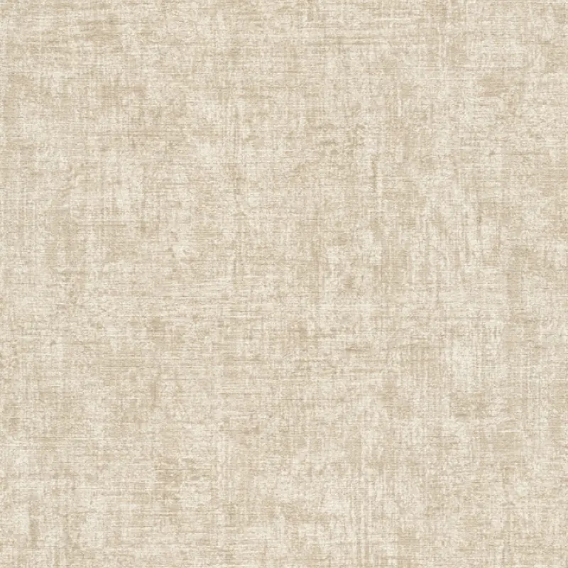 Обои 32261-3 AS Creation Borneo