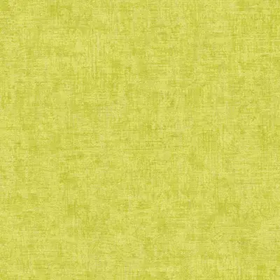 Желтый